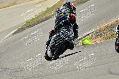 media/Apr-12-2025-TrackXperience (Sat) [[06d2a48708]]/Level 2/Session 3 (Turn 11)/